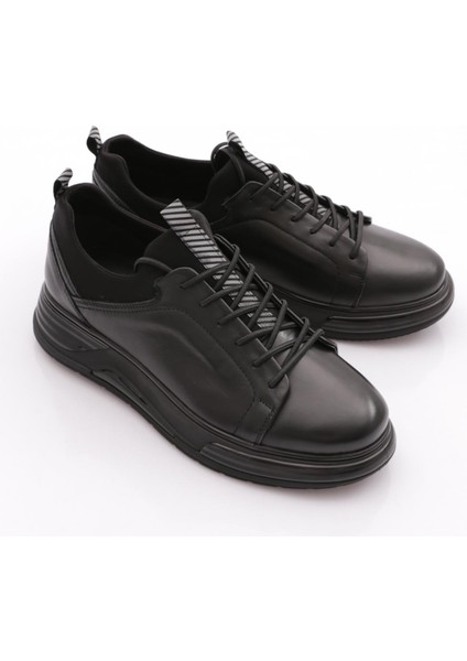 21187 Erkek Casual Ayakkabi fiyatları