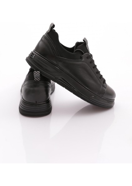 21187 Erkek Casual Ayakkabi modelleri