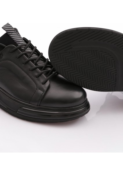 21187 Erkek Casual Ayakkabi fırsatları