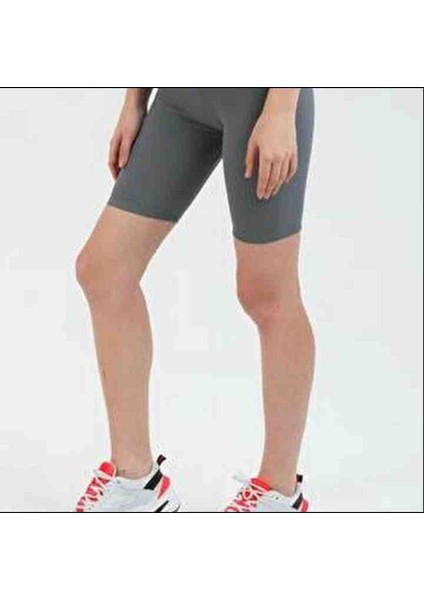 Fitilli Toparlaycı Spor Fitness Yoga Tyt