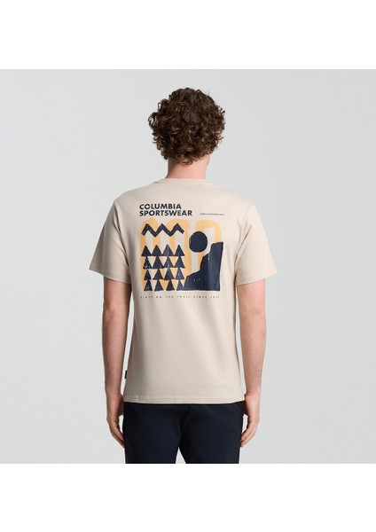 T-Shirt fiyatları