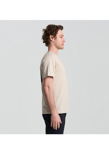 T-Shirt modelleri