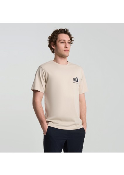 T-Shirt fırsatları