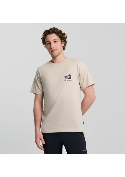 T-Shirt indirimleri