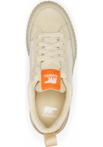 Ona Ave Low Sneaker Wp Kadın Sneaker