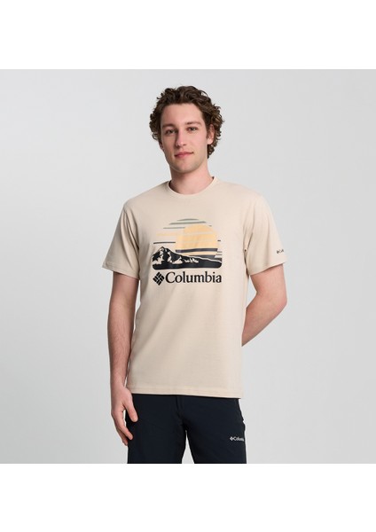 T-Shirt fırsatları