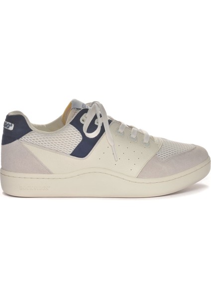 Hurricane Atlantic Erkek Sneaker Ayakkabı