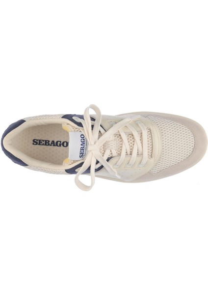 Hurricane Atlantic Erkek Sneaker Ayakkabı