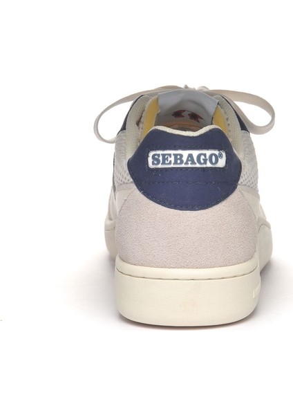 Hurricane Atlantic Erkek Sneaker Ayakkabı