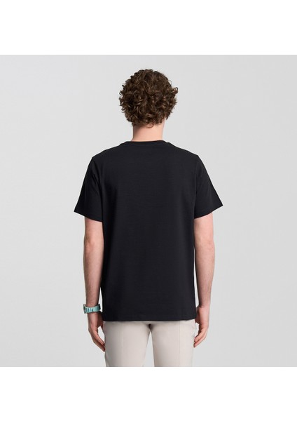 Csc Comfort Columbia Shadow Erkek Kısa Kollu T-Shirt fiyatları