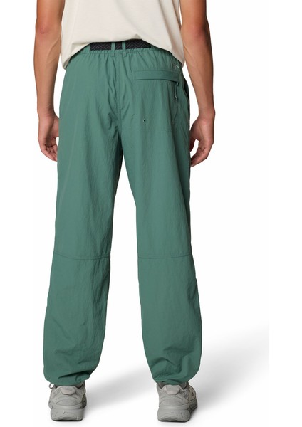 Stryder Erkek Pantolon modelleri