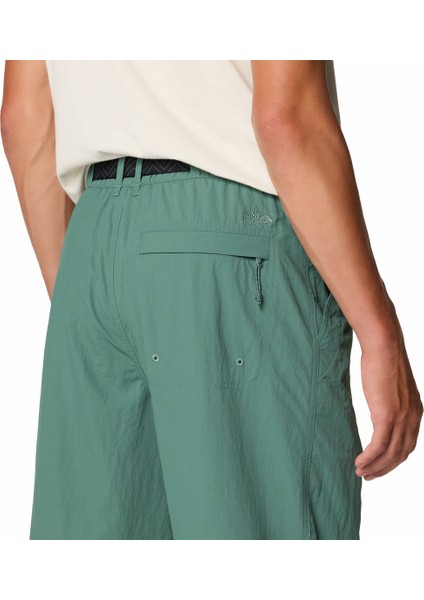 Stryder Erkek Pantolon fırsatları