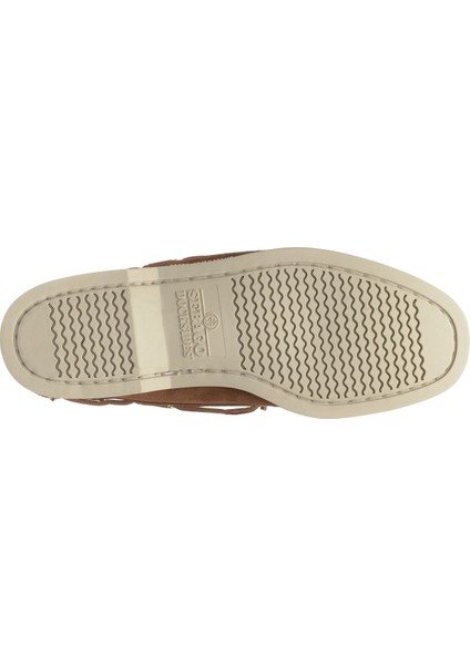 Portland Artisan Erkek Süet Deri Ayakkabı fiyatları