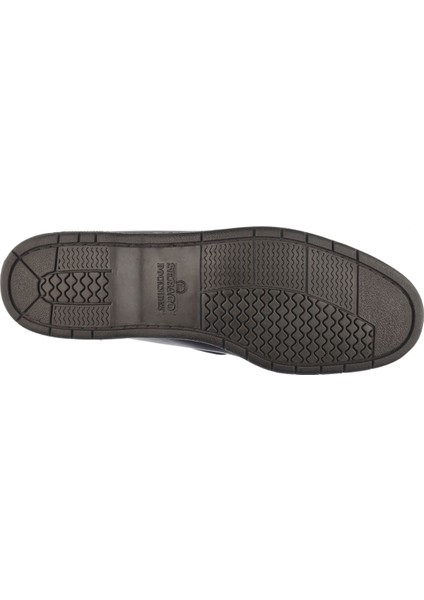 Endeavor Erkek Deri Ayakkabı fiyatları