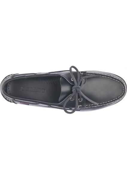 Endeavor Erkek Deri Ayakkabı fırsatları