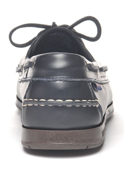 Endeavor Erkek Deri Ayakkabı indirimleri