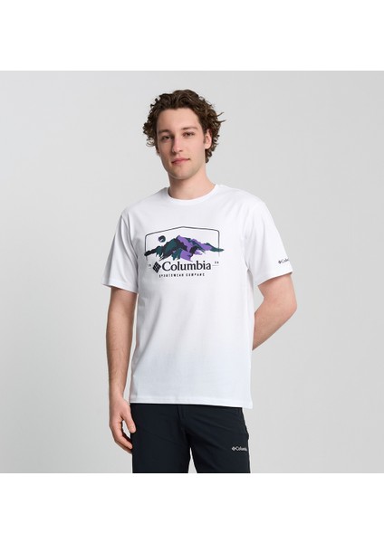 T-Shirt fırsatları