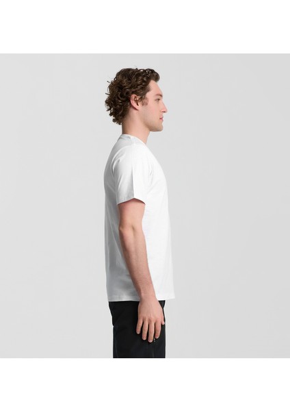 CSC GEM LABEL SS TEE Erkek Tişört CS0405 modelleri