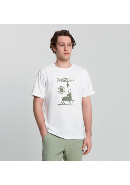 T-Shirt fırsatları