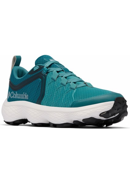 Escape Thrive Titanium Kadın Ayakkabı fiyatları