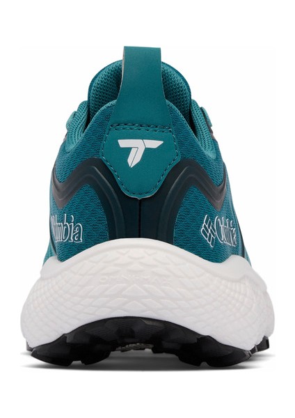 Escape Thrive Titanium Kadın Ayakkabı modelleri