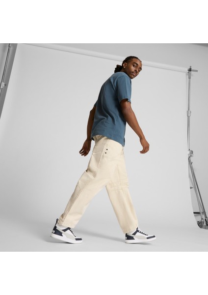 Drıbble Mıd Sl Ayakkabı fiyatları