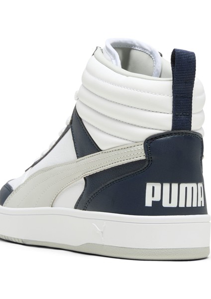 Drıbble Mıd Sl Ayakkabı modelleri