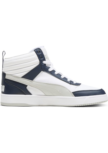 Drıbble Mıd Sl Ayakkabı fırsatları