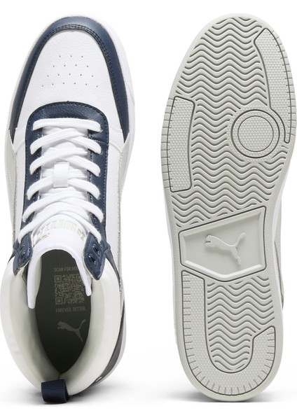 Drıbble Mıd Sl Ayakkabı indirimleri