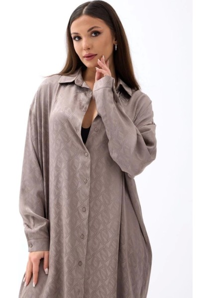 7417 Elbisenovara