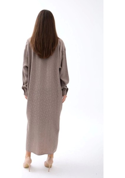 7417 Elbisenovara