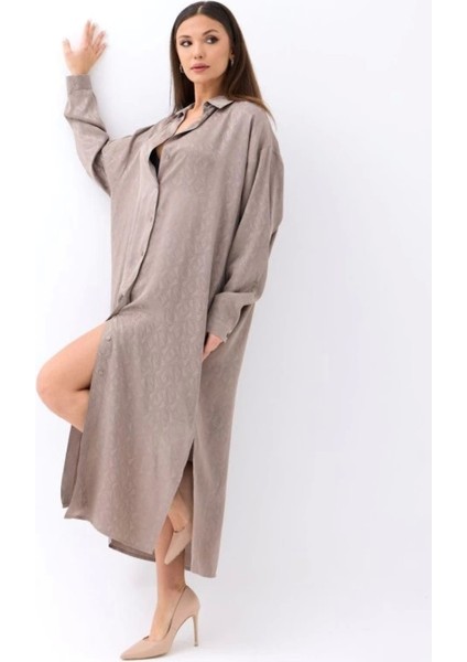 7417 Elbisenovara