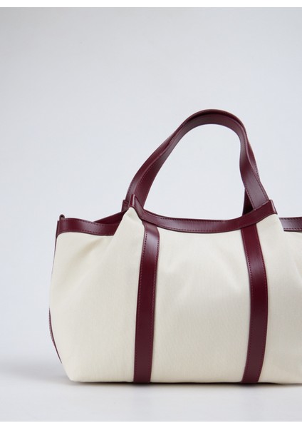 Tote Çanta