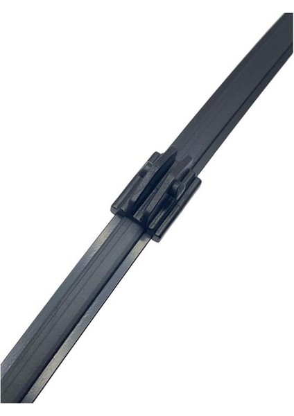 Silecek Süpürgesi 400 mm Aerotwın (A402H) Arka Audı A4/a6/q3 (Sürgülü-Mandallı) fiyatları
