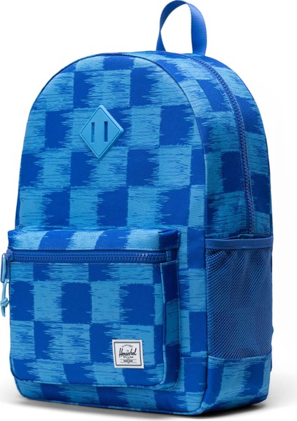 Mavi Erkek Çocuk Sırt Çantası 11576-06644-OS-HERSCHEL Heritage