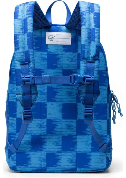Mavi Erkek Çocuk Sırt Çantası 11576-06644-OS-HERSCHEL Heritage
