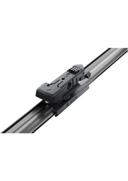 SİLECEK SÜPÜRGESİ 600/400 MM AEROTWIN (A991S) HYUNDAI BAYON/I20 III fiyatları