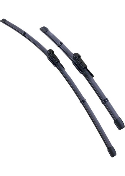 Silecek Süpürgesi 600/350 mm Aerotwın Nıssan Juke 2010-2019 (Mandallı)