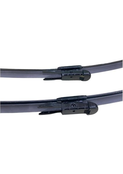 Silecek Süpürgesi 600/350 mm Aerotwın Nıssan Juke 2010-2019 (Mandallı) fiyatları