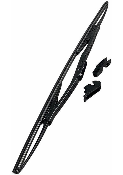Silecek Süpürgesi 450 mm