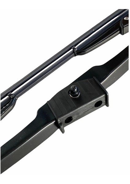 Silecek Süpürgesi 800 mm (M6 Vidalı) (16 mm Dar Kasa) Volvo Iş Makinası fiyatları