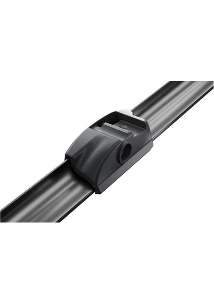 SİLECEK SÜPÜRGESİ 600/600 MM AEROTWIN (A053S) MERCEDES C SERİSİ/CLS SERİSİ/E SERİSİ