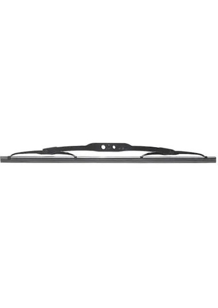Silecek Süpürgesi 425 mm