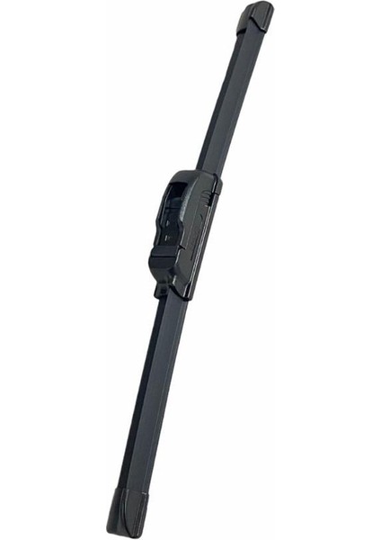 Silecek Süpürgesi 300 mm Aerotwın