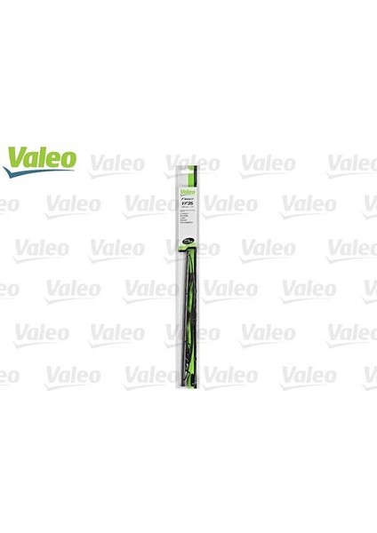 Silecek Süpürgesi 350 mm fiyatları