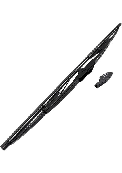 Silecek Süpürgesi 480 mm