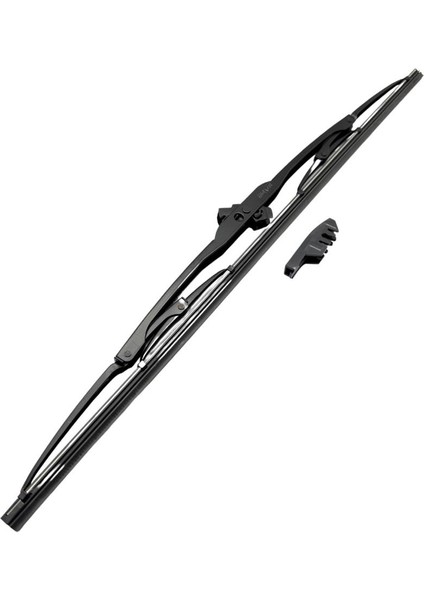 Silecek Süpürgesi 480 mm fiyatları