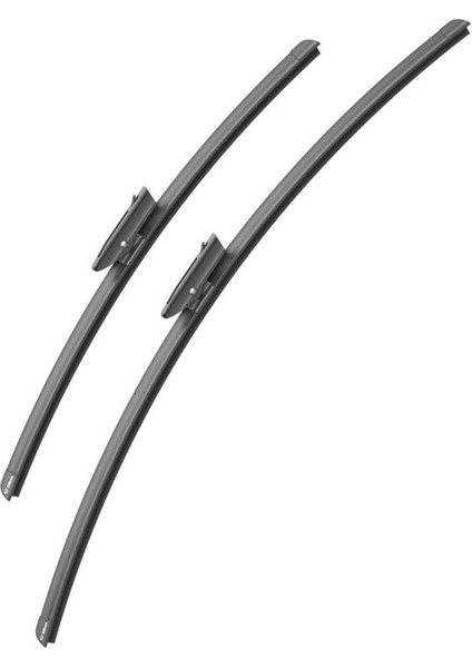 Silecek Süpürgesi 650/480 mm Aerotwın Fıorıno/nemo/bıpper