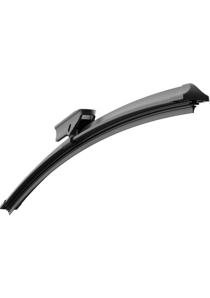 Silecek Süpürgesi 650/480 mm Aerotwın Fıorıno/nemo/bıpper