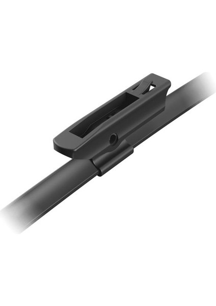 Silecek Süpürgesi 650/480 mm Aerotwın Fıorıno/nemo/bıpper